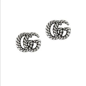 Gucci earrings